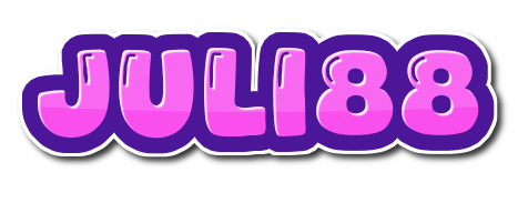 JULI88 LOGO